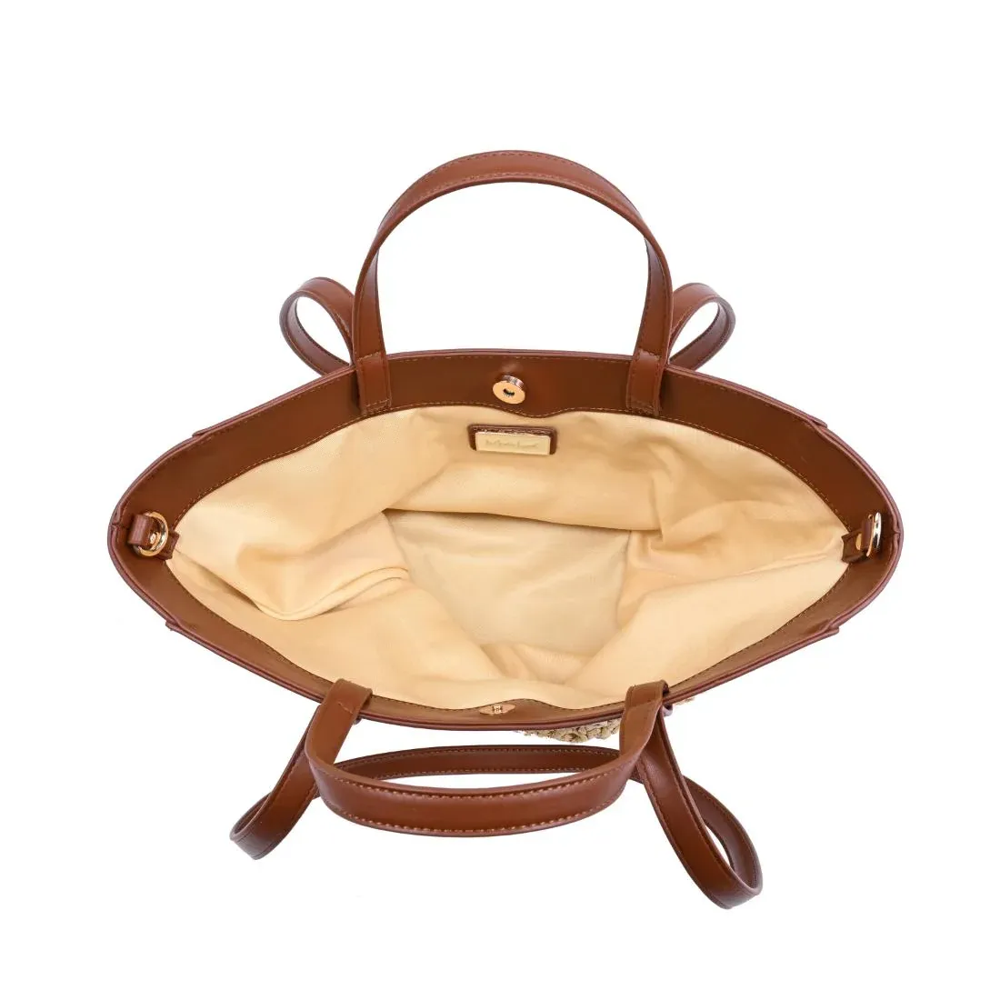 Moda Luxe Magnolia Bag Moda Luxe Magnolia Bag