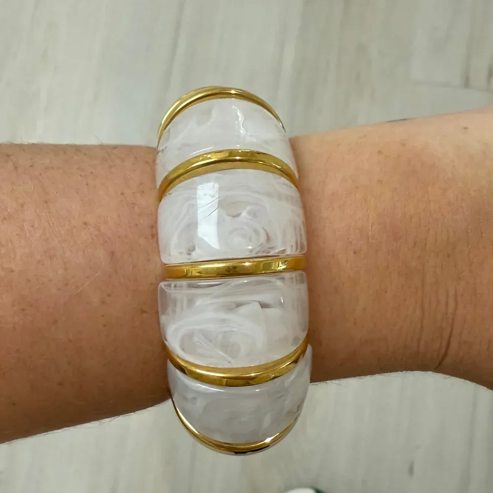 Sahira Verona Bangle Sahira Verona Bangle