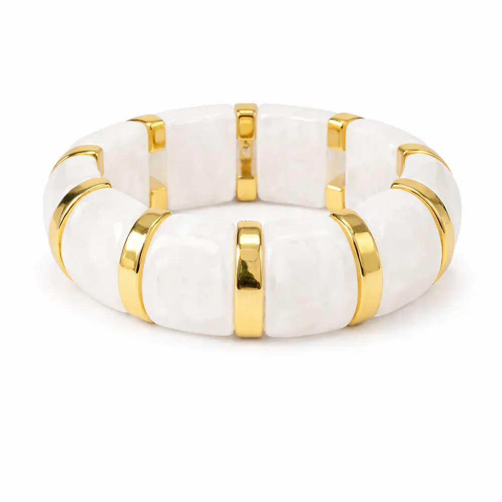 Sahira Verona Bangle Sahira Verona Bangle