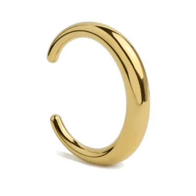 Sahira Ezra Cuff