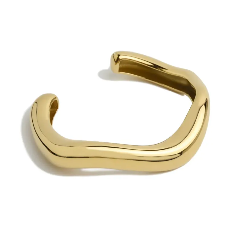 Sahira Lianna Cuff