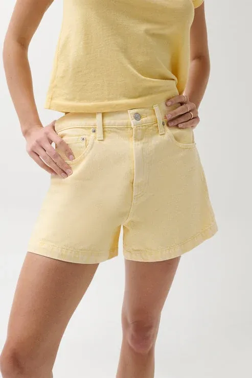 Pistola Saige A-Line Short