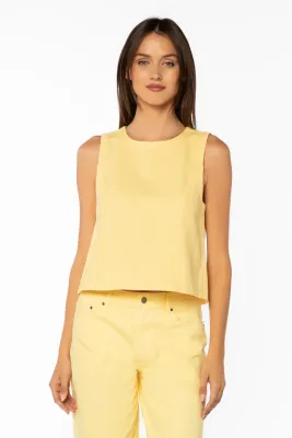 Velvet Heart Sole Tank Velvet Heart Sole Tank