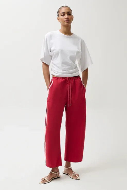 Pistola Bodie Sport Pant