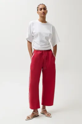 Pistola Bodie Sport Pant