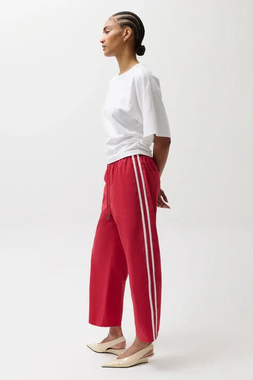 Pistola Bodie Sport Pant