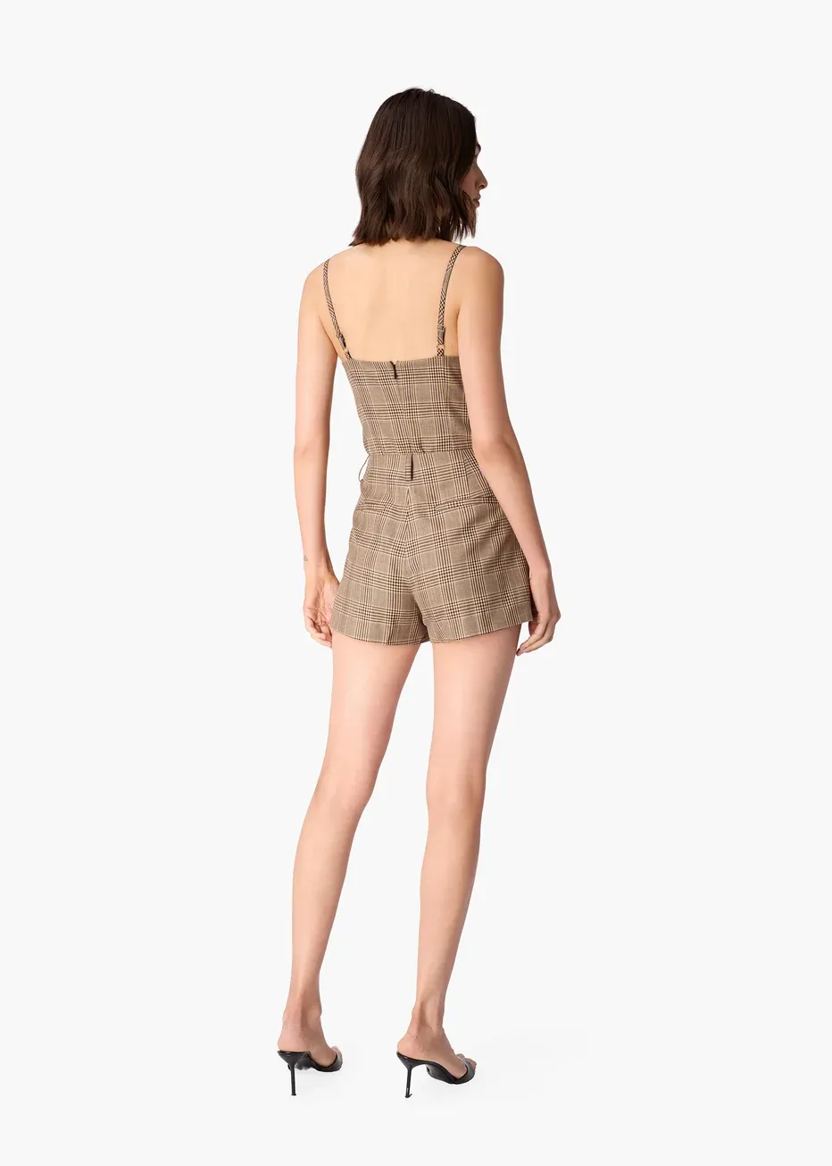 Cami NYC Clyde Short