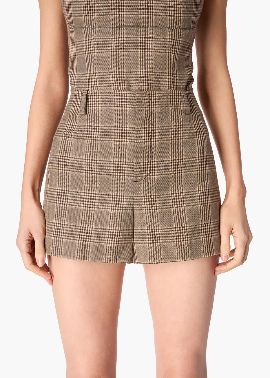 Cami NYC Clyde Short