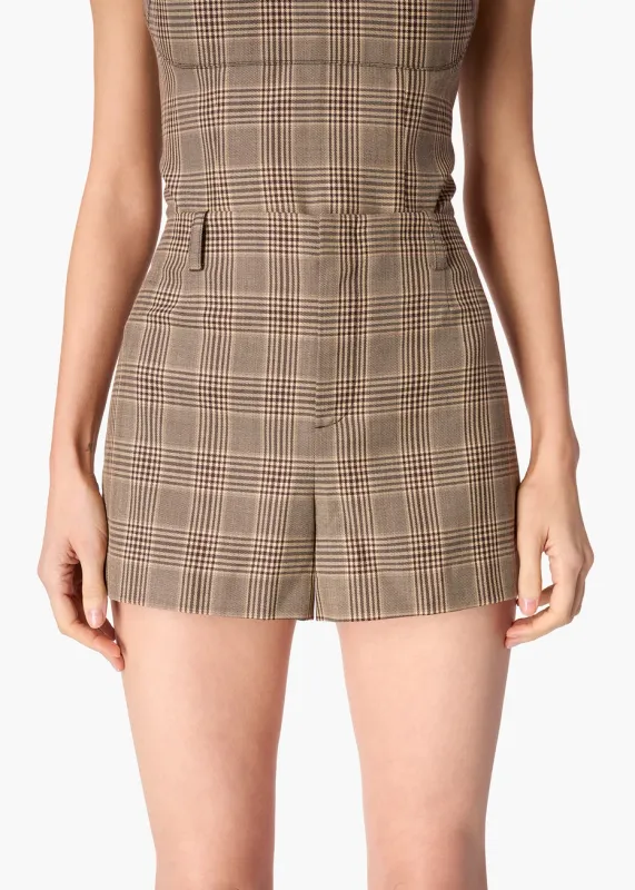 Cami NYC Clyde Short