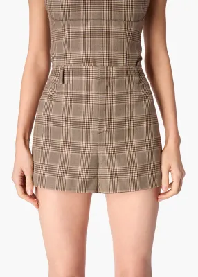 Cami NYC Clyde Short Cami NYC Clyde Short