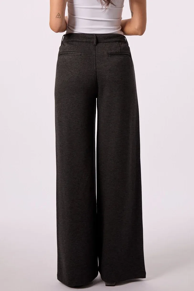 Blue Revival Taylor Trouser