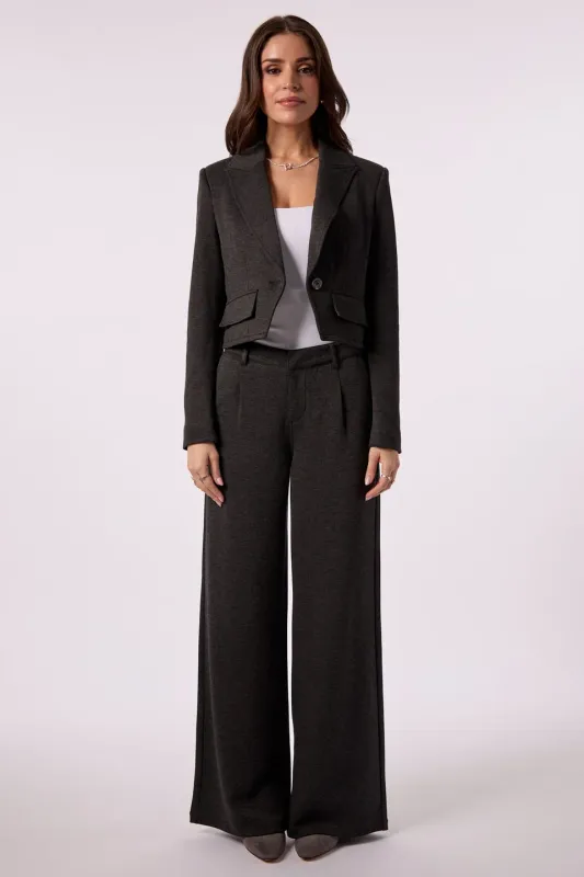Blue Revival Taylor Trouser