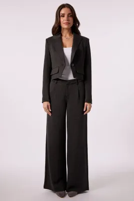 Blue Revival Taylor Trouser