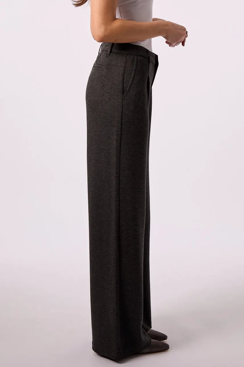 Blue Revival Taylor Trouser
