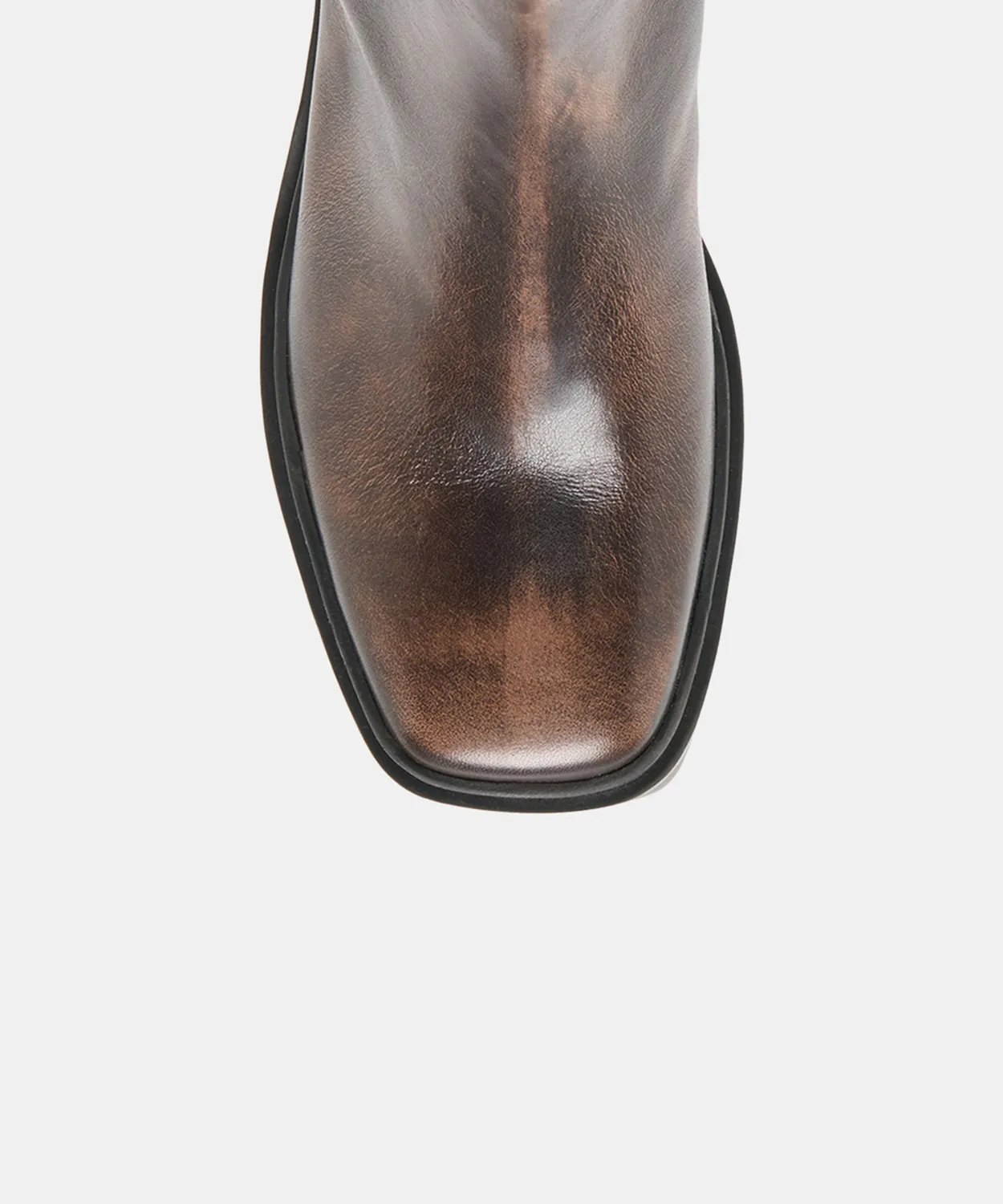 Dolce Vita Grizly H2O Bootie
