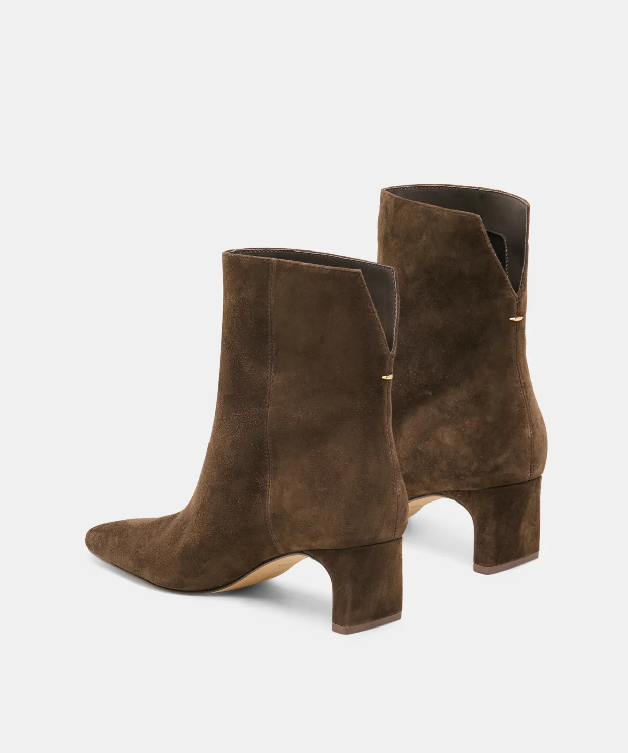 Dolce Vita Bennet Bootie Dolce Vita Bennet Bootie
