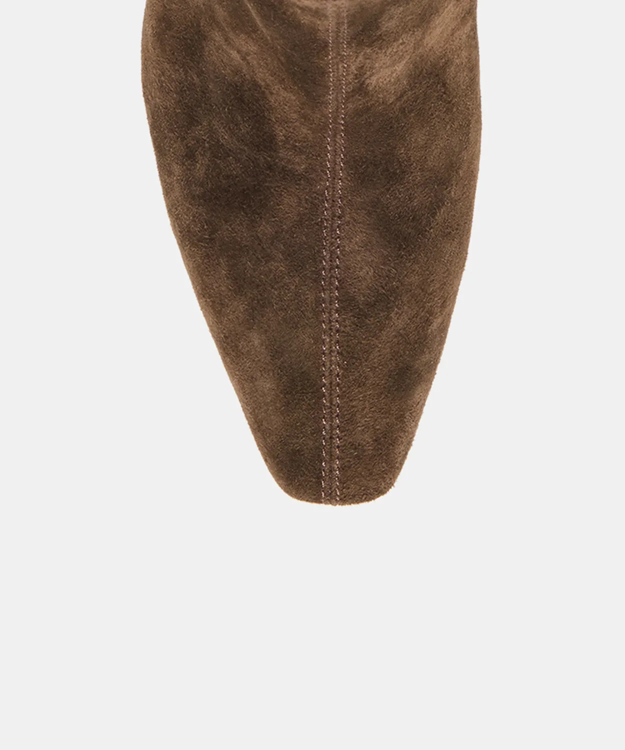 Dolce Vita Bennet Bootie Dolce Vita Bennet Bootie