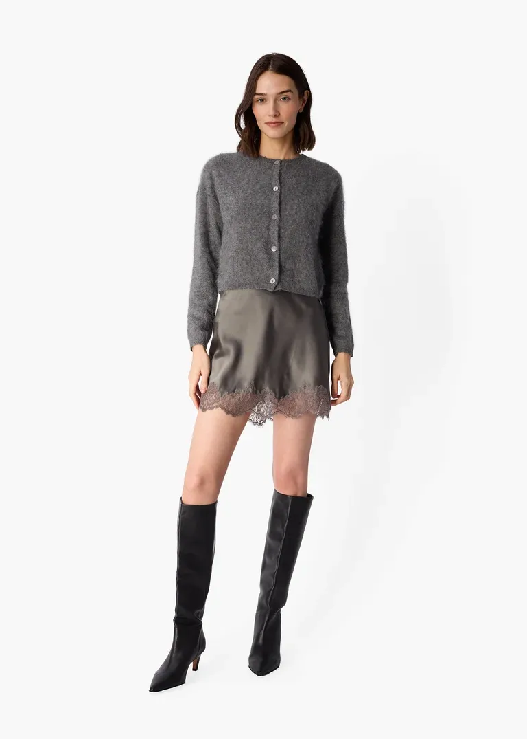 CamiNYC Benning Cardigan CamiNYC Benning Cardigan