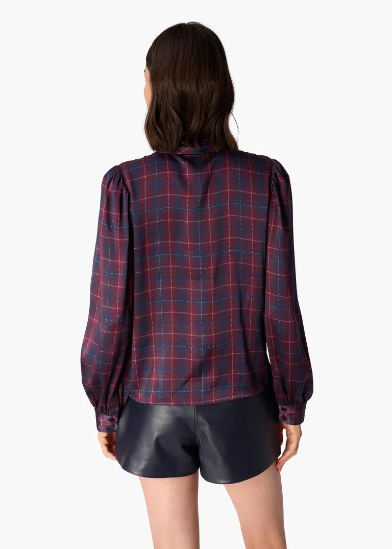 CamiNYC Rema Top CamiNYC Rema Top