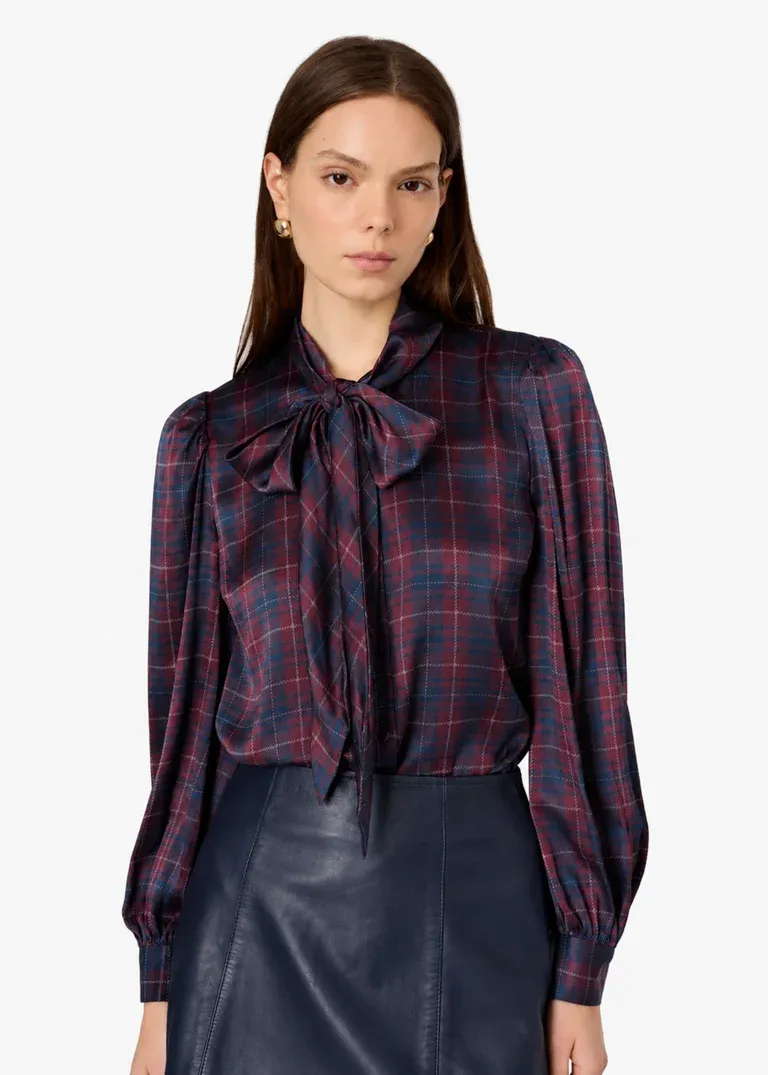 CamiNYC Rema Top CamiNYC Rema Top