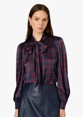 CamiNYC Rema Top CamiNYC Rema Top