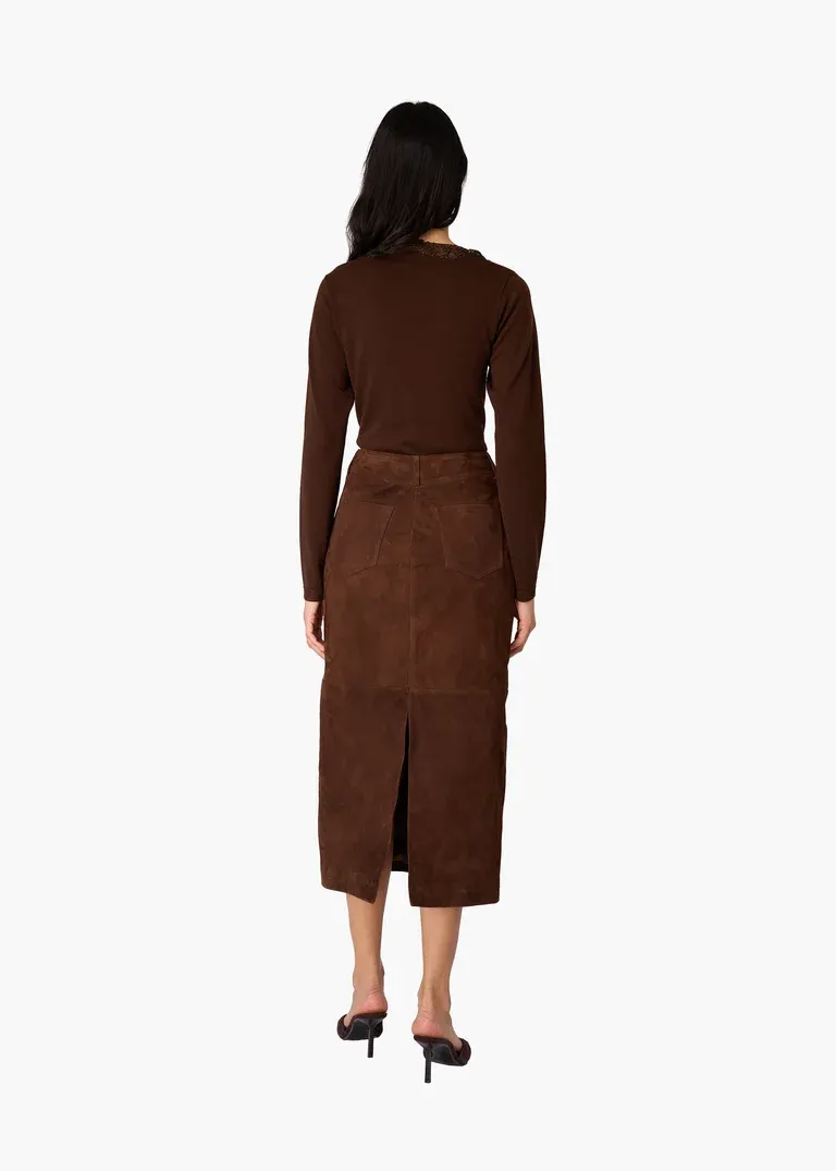 CamiNYC Eirene Cardigan
