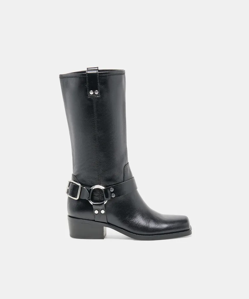 Dolce Vita Rolan Boots Dolce Vita Rolan Boots