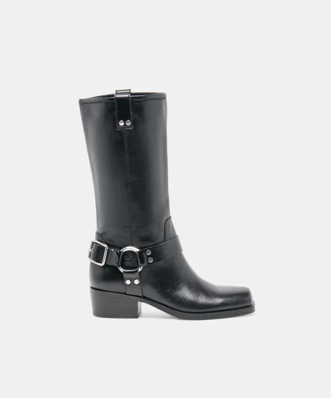 Dolce Vita Rolan Boots
