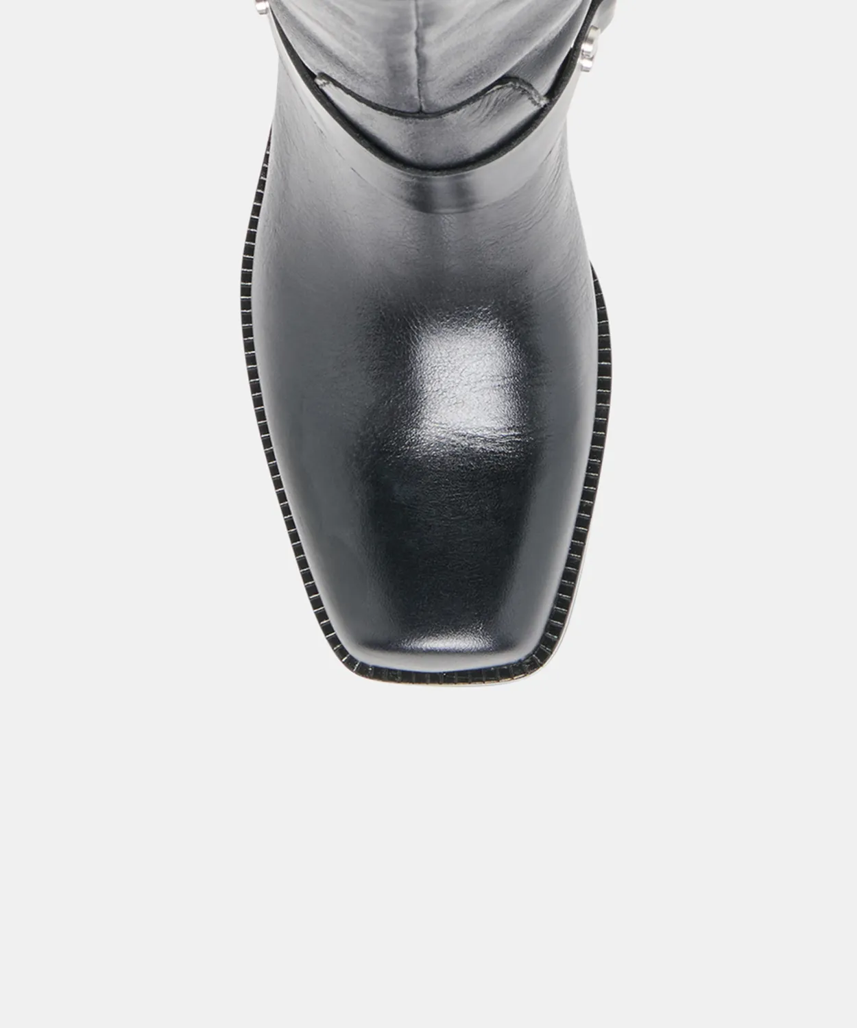 Dolce Vita Rolan Boots Dolce Vita Rolan Boots