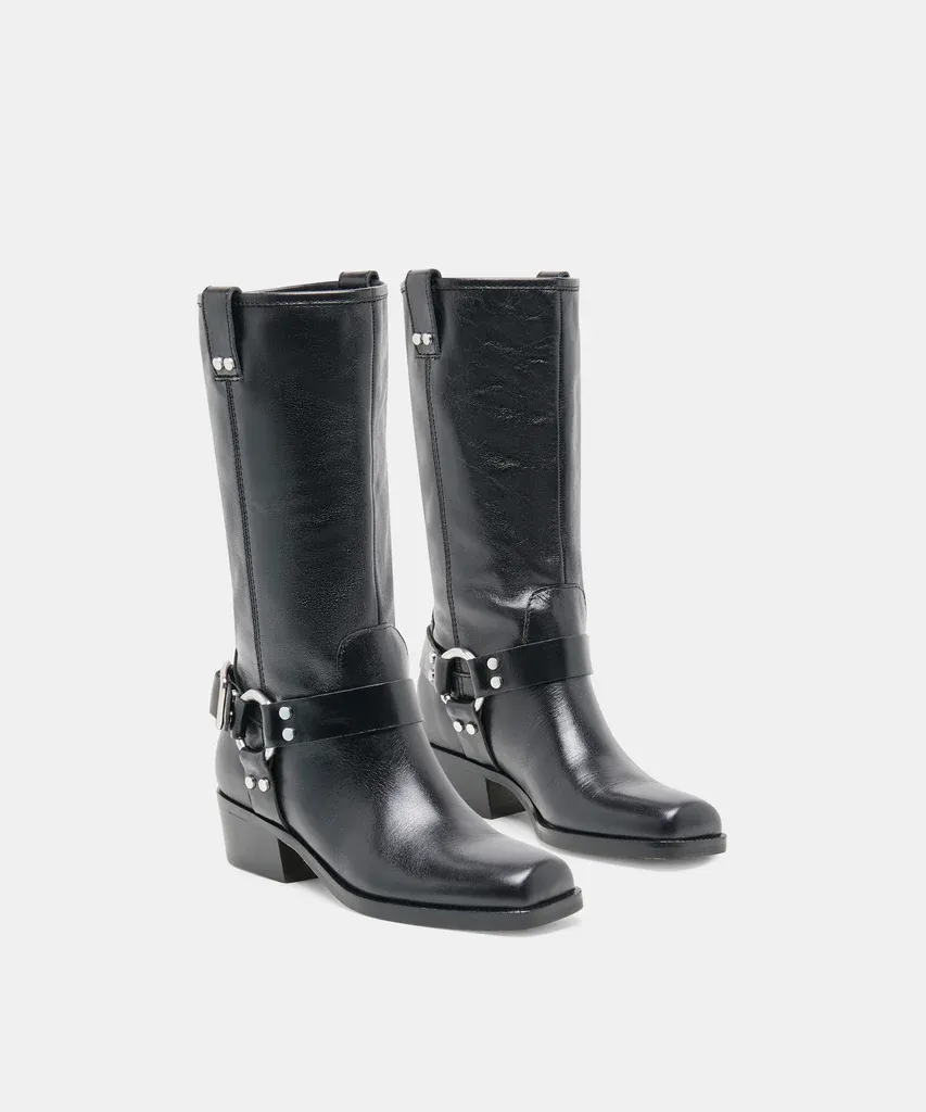 Dolce Vita Rolan Boots Dolce Vita Rolan Boots