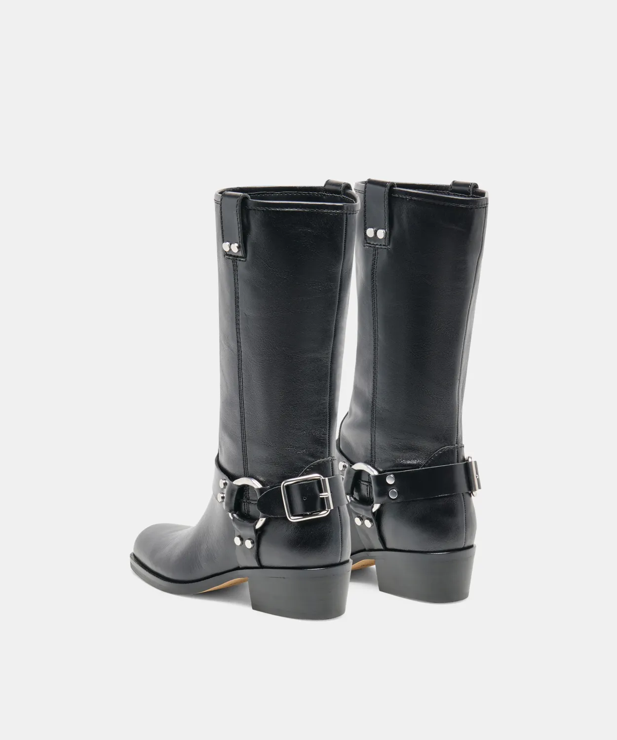 Dolce Vita Rolan Boots Dolce Vita Rolan Boots