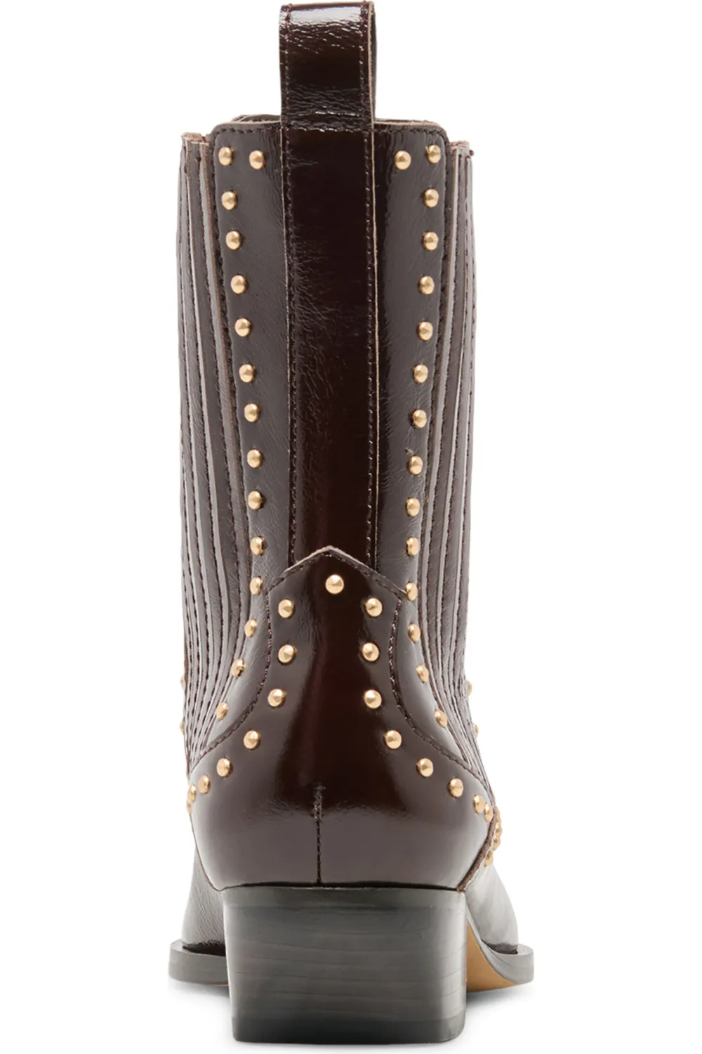 Dolce Vita Thomas Stud Bootie