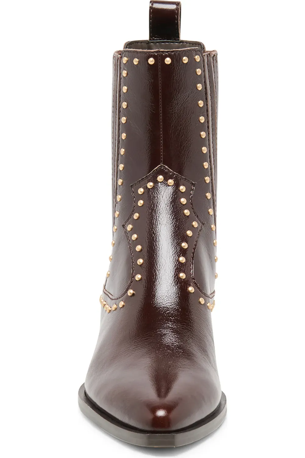 Dolce Vita Thomas Stud Bootie