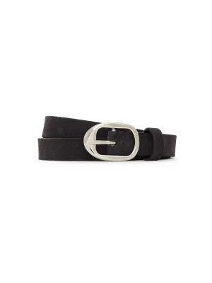 Sanctuary Ready Suede Belt