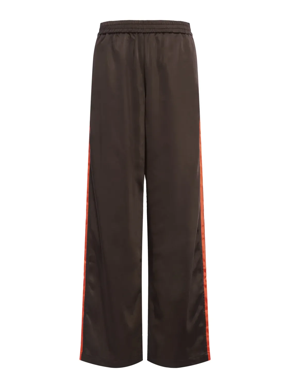 Sanctuary On Track Satin Pant