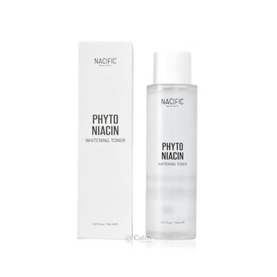 Toner/ Essence 