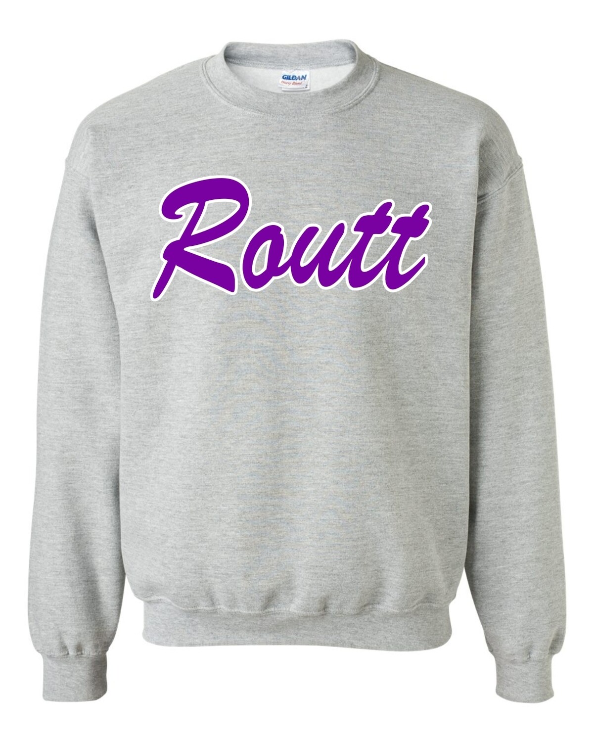 ROUTT GRAY-18000 (UNIFORMED APPROVED)