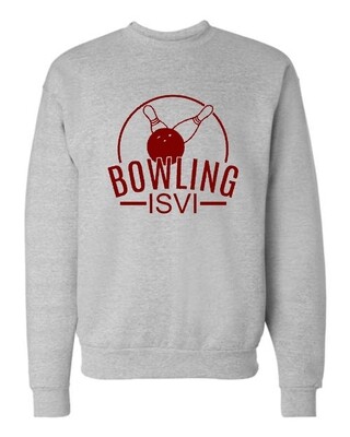 ISVI BOWLING-18000