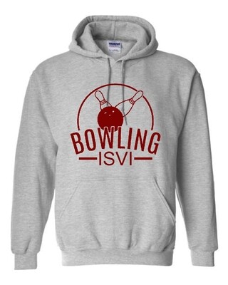ISVI BOWLING-18500
