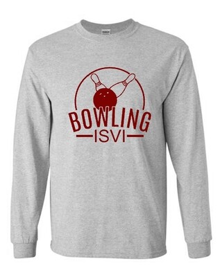 ISVI BOWLING-5400