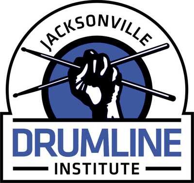 JACKSONVILLE DRUMLINE INSTITUTE