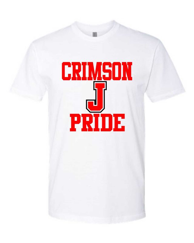 JHS CHEERLEADING-3600 WHITE SOFT STYLE-T