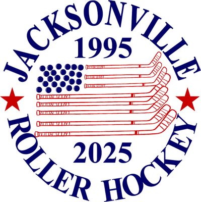 JACKSONVILLE ROLLER HOCKEY