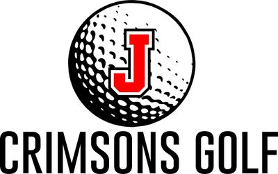 CRIMSONS GOLF