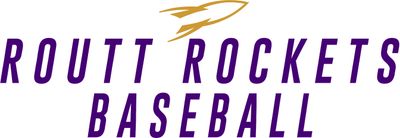 ROUTT BASEBALL-ELITE 8
