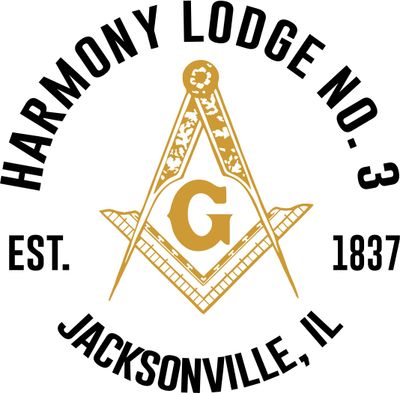 HARMONY LODGE 3