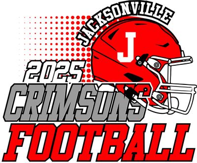 JMS FOOTBALL 2025-2026