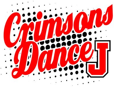 JMS DANCE FALL 2025