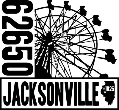 JACKSONVILLE