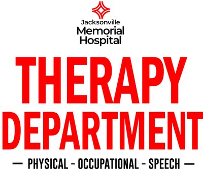 JMH THERAPY